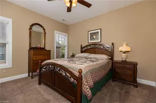 106 Breckenridge Dr, Thomasville, NC 27360 - Photo 34
