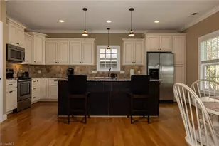 106 Breckenridge Dr, Thomasville, NC 27360 - Photo 12