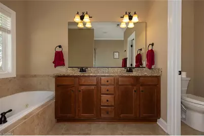 106 Breckenridge Drive, Thomasville, NC 27360 - Photo 28