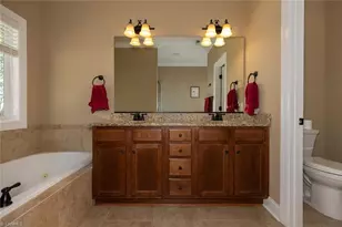 106 Breckenridge Dr, Thomasville, NC 27360 - Photo 28