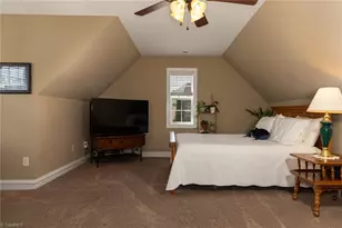 106 Breckenridge Dr, Thomasville, NC 27360 - Photo 38