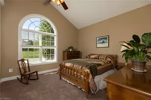 106 Breckenridge Dr, Thomasville, NC 27360 - Photo 32