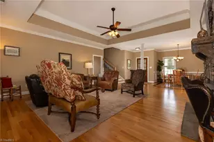 106 Breckenridge Dr, Thomasville, NC 27360 - Photo 6