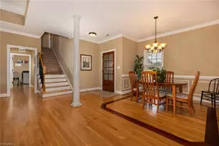 106 Breckenridge Dr, Thomasville, NC 27360 - Photo 24