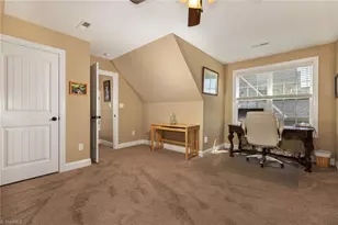 106 Breckenridge Dr, Thomasville, NC 27360 - Photo 40