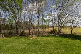 106 Breckenridge Dr, Thomasville, NC 27360 - Photo 42