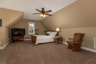 106 Breckenridge Dr, Thomasville, NC 27360 - Photo 36
