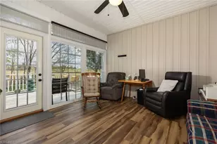 106 Breckenridge Dr, Thomasville, NC 27360 - Photo 20