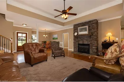 106 Breckenridge Drive, Thomasville, NC 27360 - Photo 8