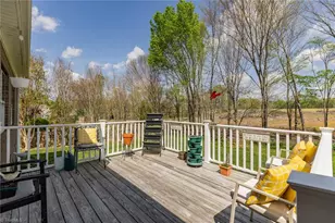 106 Breckenridge Dr, Thomasville, NC 27360 - Photo 40