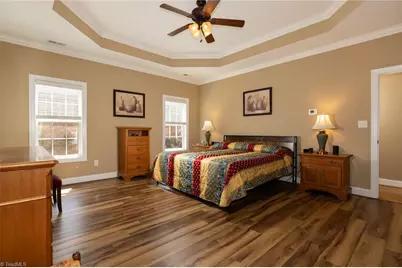 106 Breckenridge Drive, Thomasville, NC 27360 - Photo 24