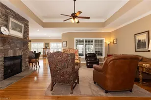 106 Breckenridge Dr, Thomasville, NC 27360 - Photo 4