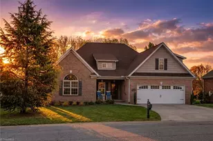 106 Breckenridge Dr, Thomasville, NC 27360 - Photo 1