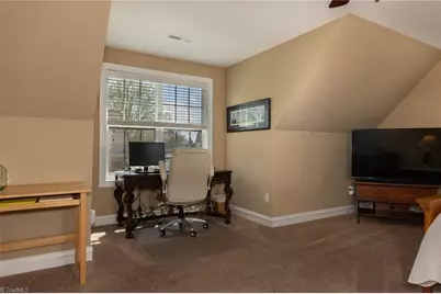 106 Breckenridge Drive, Thomasville, NC 27360 - Photo 38
