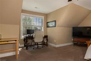 106 Breckenridge Dr, Thomasville, NC 27360 - Photo 38