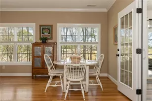 106 Breckenridge Dr, Thomasville, NC 27360 - Photo 16