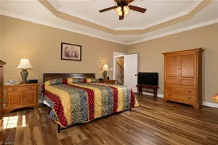 106 Breckenridge Dr, Thomasville, NC 27360 - Photo 26