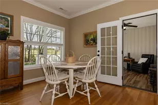 106 Breckenridge Dr, Thomasville, NC 27360 - Photo 18