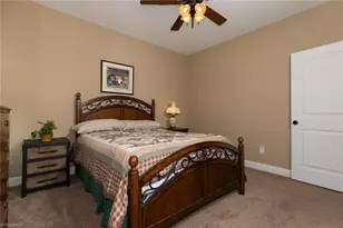 106 Breckenridge Dr, Thomasville, NC 27360 - Photo 36