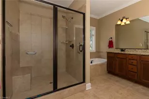 106 Breckenridge Dr, Thomasville, NC 27360 - Photo 28