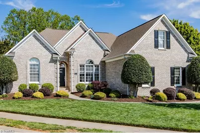 2 Wexford Circle, Thomasville, NC 27360 - Photo 2