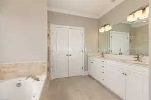 2 Wexford Cir, Thomasville, NC 27360 - Photo 32