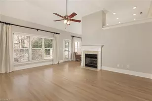 2 Wexford Cir, Thomasville, NC 27360 - Photo 10