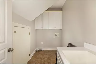 2 Wexford Circle, Thomasville, NC 27360 - Photo 26