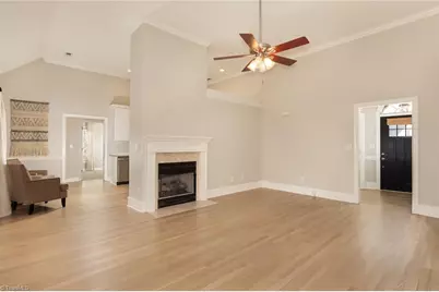 2 Wexford Circle, Thomasville, NC 27360 - Photo 12