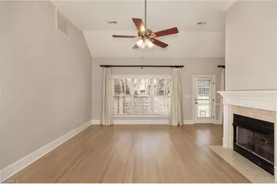 2 Wexford Circle, Thomasville, NC 27360 - Photo 14