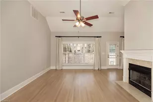 2 Wexford Cir, Thomasville, NC 27360 - Photo 14