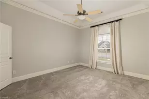 2 Wexford Cir, Thomasville, NC 27360 - Photo 30