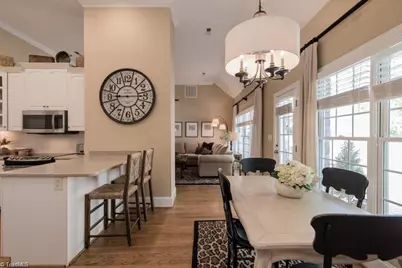 2 Wexford Circle, Thomasville, NC 27360 - Photo 22