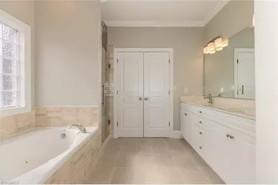2 Wexford Circle, Thomasville, NC 27360 - Photo 32