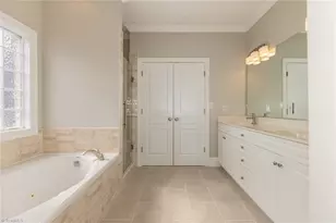 2 Wexford Cir, Thomasville, NC 27360 - Photo 32