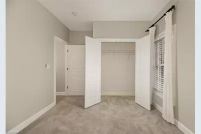 2 Wexford Circle, Thomasville, NC 27360 - Photo 38
