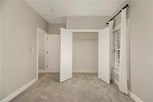 2 Wexford Cir, Thomasville, NC 27360 - Photo 38