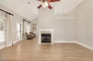 2 Wexford Cir, Thomasville, NC 27360 - Photo 10