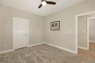 2 Wexford Cir, Thomasville, NC 27360 - Photo 42