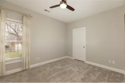 2 Wexford Circle, Thomasville, NC 27360 - Photo 40