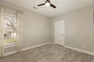 2 Wexford Cir, Thomasville, NC 27360 - Photo 40