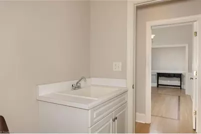 2 Wexford Circle, Thomasville, NC 27360 - Photo 26