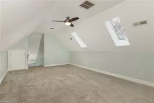 2 Wexford Cir, Thomasville, NC 27360 - Photo 44