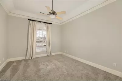2 Wexford Circle, Thomasville, NC 27360 - Photo 28