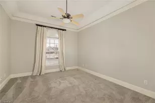 2 Wexford Cir, Thomasville, NC 27360 - Photo 28