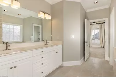 2 Wexford Circle, Thomasville, NC 27360 - Photo 34