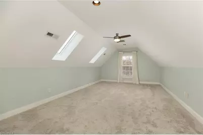 2 Wexford Circle, Thomasville, NC 27360 - Photo 42