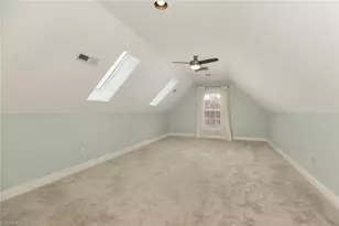 2 Wexford Cir, Thomasville, NC 27360 - Photo 42