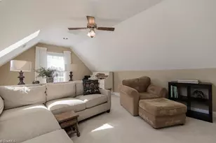 2 Wexford Cir, Thomasville, NC 27360 - Photo 44