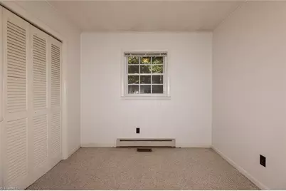 262 Boggs Road, Thomasville, NC 27360 - Photo 18